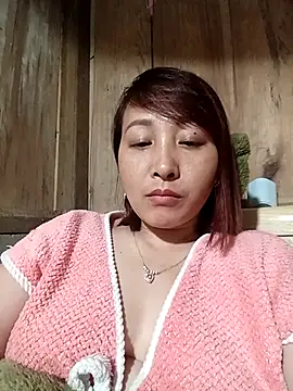 Missa-kute20 online show from 02/21/26, 10:05