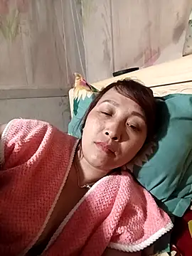 Missa-kute20 online show from 03/04/26, 02:01