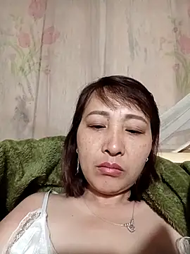 Missa-kute20 online show from 03/12/26, 10:05