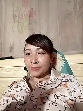 Missa-kute20 online show from 04/06/26, 07:09