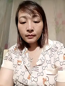 Missa-kute20 online show from 04/17/26, 03:26