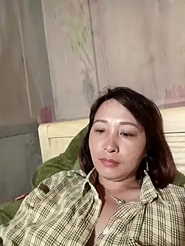 Missa-kute20 online show from 04/19/26, 10:56