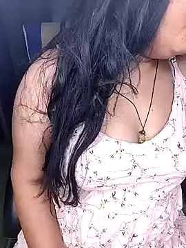 indian Teena Bhabhi online show from 04/11/26, 08:29