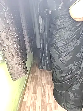 indian Teena Bhabhi online show from 04/12/26, 07:02