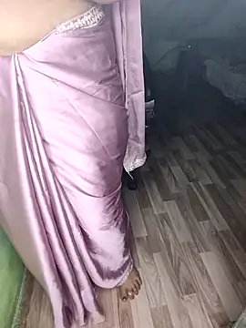 indian Teena Bhabhi online show from 04/23/26, 07:52