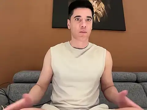 Snapshot of marcoo_x chatting on 02/07/26, 09:13 marcoo x online show from 02/07/26, 09:13