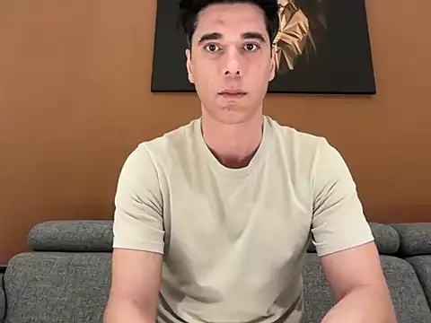 Snapshot of marcoo_x chatting on 02/24/26, 06:17 marcoo x online show from 02/24/26, 06:17