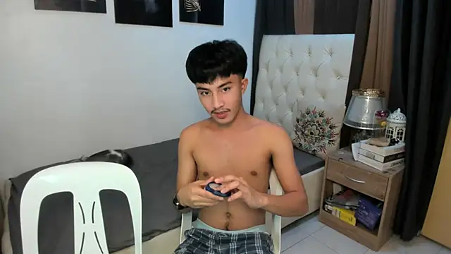 Urloverhardcock online show from 11/25/25, 04:56