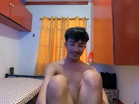 Urloverhardcock online show from 03/10/26, 12:59