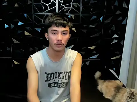 Urloverhardcock online show from 04/23/26, 04:46