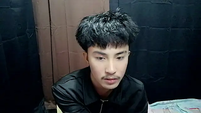 Snapshot of Urloverhardcock chatting on 06/22/26, 03:42 Urloverhardcock online show from 06/22/26, 03:42