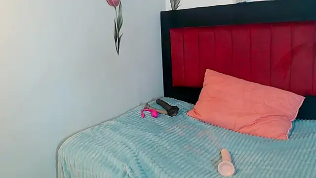 AMARYXS online show from 02/10/26, 07:51