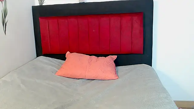 AMARYXS online show from 02/15/26, 07:10