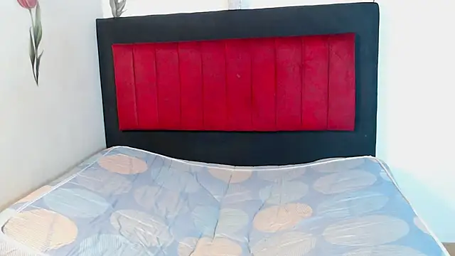 AMARYXS online show from 02/16/26, 05:53