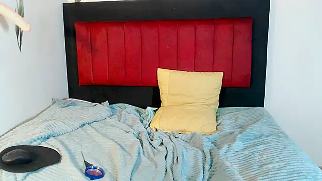 AMARYXS online show from 02/19/26, 12:06