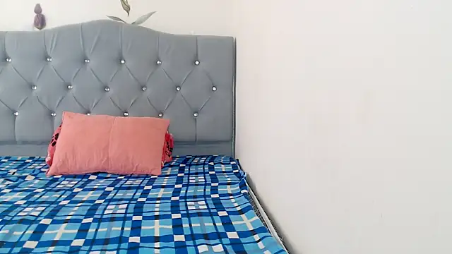 AMARYXS online show from 04/23/26, 01:02