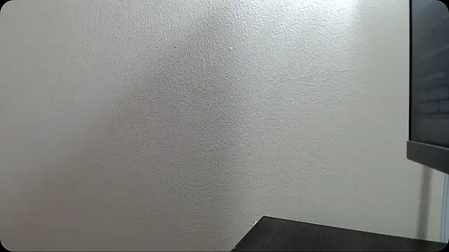 AMARYXS online show from 07/17/26, 08:03
