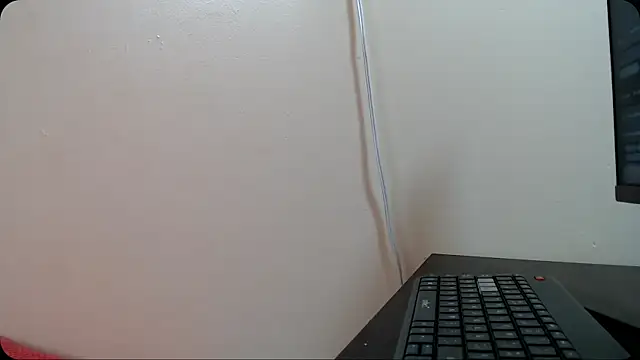AMARYXS online show from 07/21/26, 02:19
