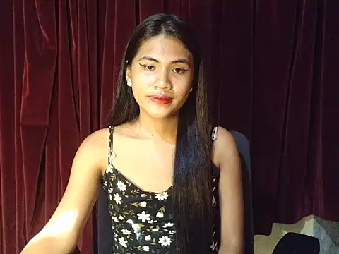 Rema thebigcock online show from 01/16/26, 07:56