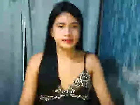 Snapshot of Rema_thebigcock chatting on 07/06/26, 05:37 Rema thebigcock online show from 07/06/26, 05:37