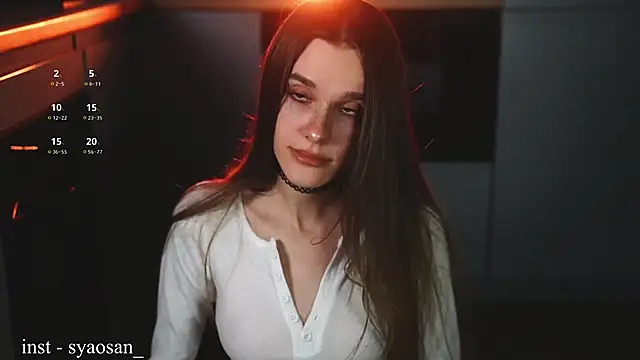 Arlitik online show from 03/07/26, 02:58