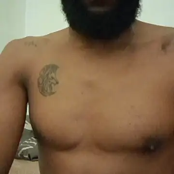 Blackhot97a online show from 03/19/26, 11:09