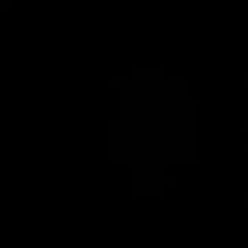 Blackhot97a online show from 03/27/26, 03:01