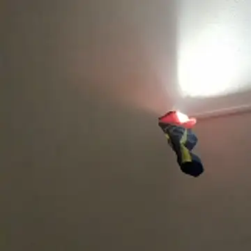 Blackhot97a online show from 03/30/26, 11:17