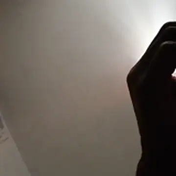 Blackhot97a online show from 04/02/26, 08:39