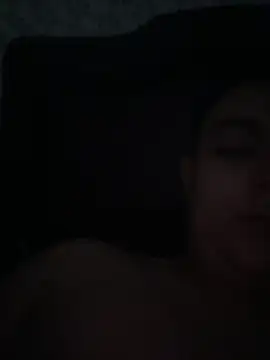 ksahodn online show from 11/06/25, 02:07