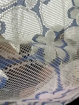 ksahodn online show from 11/10/25, 03:49