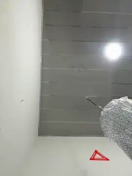 ksahodn online show from 01/07/26, 08:33