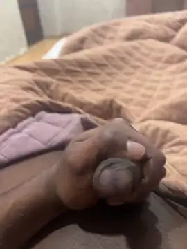 newboy02 online show from 04/01/26, 07:11