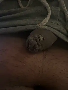 newboy02 online show from 04/26/26, 06:44