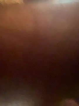 newboy02 online show from 07/28/26, 12:48