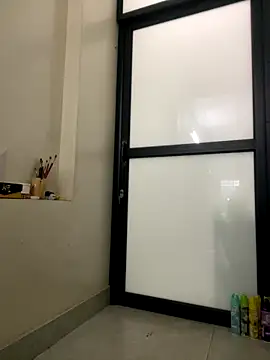 Dunglpk online show from 11/24/25, 09:31