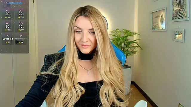  Mi1a  online show from 11/16/25, 08:31