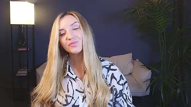  Mi1a  online show from 11/28/25, 03:20