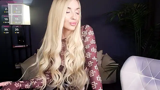  Mi1a  online show from 03/12/26, 03:34