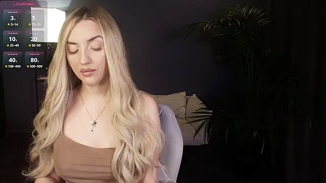  Mi1a  online show from 04/01/26, 03:18