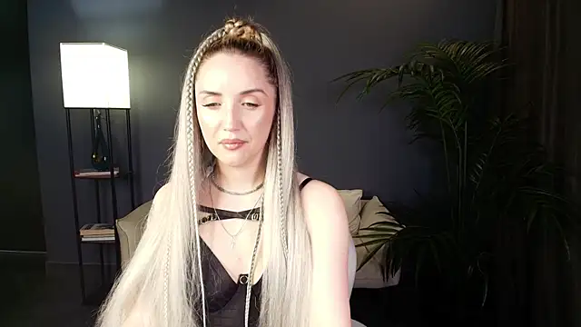  Mi1a  online show from 04/26/26, 08:12