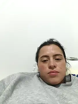 ALEJA  22 online show from 12/15/25, 03:44