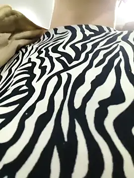 ALEJA  22 online show from 02/18/26, 12:12