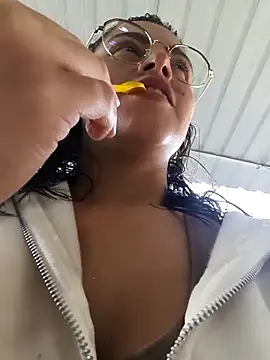 ALEJA  22 online show from 04/27/26, 03:10