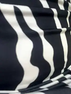  vaiolet owo online show from 11/16/25, 07:08