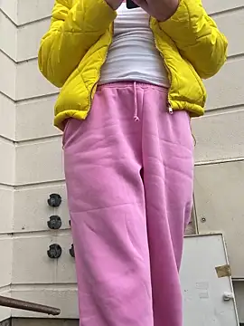 pervimilf online show from 11/12/25, 02:28