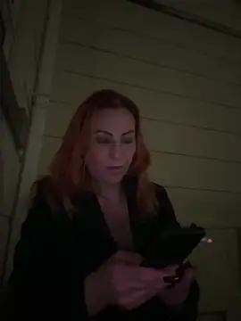 pervimilf online show from 02/01/26, 10:19