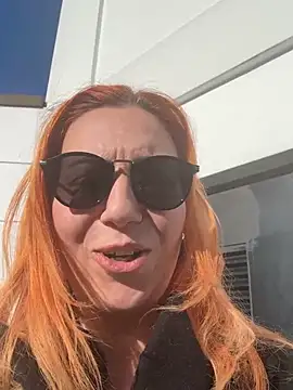 pervimilf online show from 02/14/26, 11:40