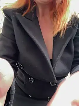 pervimilf online show from 02/24/26, 11:08