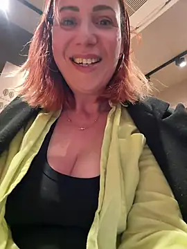 pervimilf online show from 03/30/26, 10:05